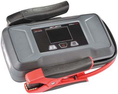 Projecta startbooster IS1400 12V 1400AMP