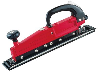Ingersoll Rand slipmaskin 315-EU
