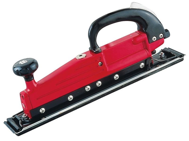 Ingersoll Rand slipmaskin 315-EU