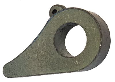 Gelins-KGK spärrkrok 8709020 9021 9022