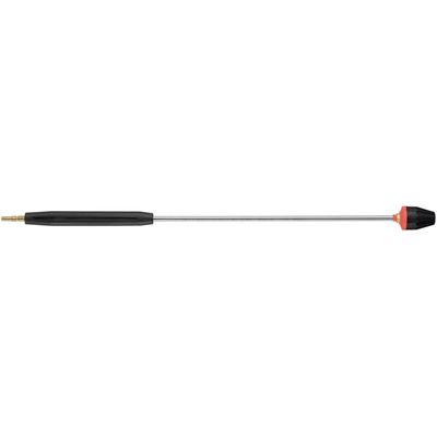Kränzle turbokiller med rör 0,8 D12 1000 mm
