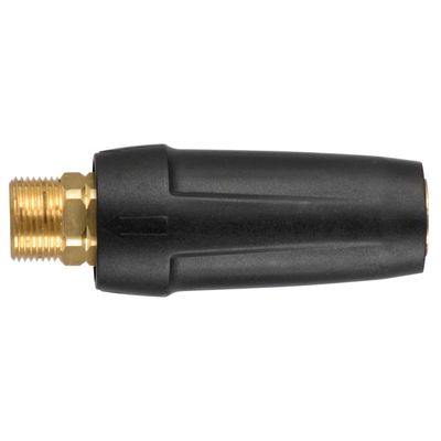 Kränzle adapter M22 utv x D12 hona