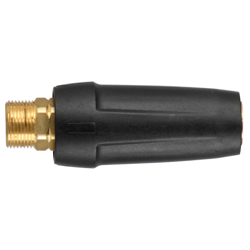 Kränzle adapter M22 utv x D12 hona