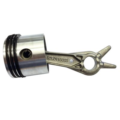 FIAC kolv cylindersats Attack 252, VX 304-50