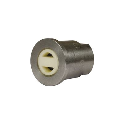 RM De Wit luftdysa ST-75 04 (1,20) strålformare EASYWASH365