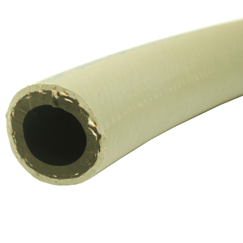 Gelins-KGK universalslang AdBlue 1" 25 50 m/rulle EPDM