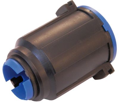 Piusi magnetadapter tank Piusi
