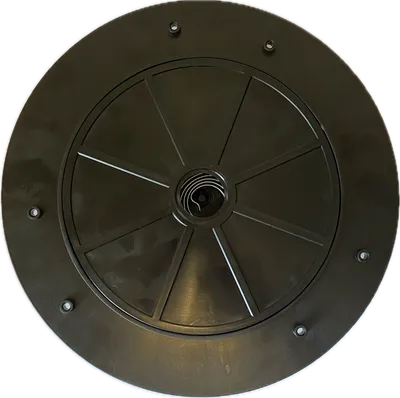 Faicom fjäderpaket mdr passar 8709012