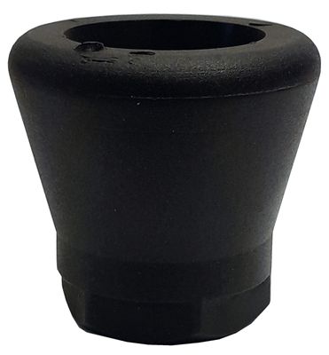 Kränzle munstycksskydd 3/8" till dubbellans RF K121316