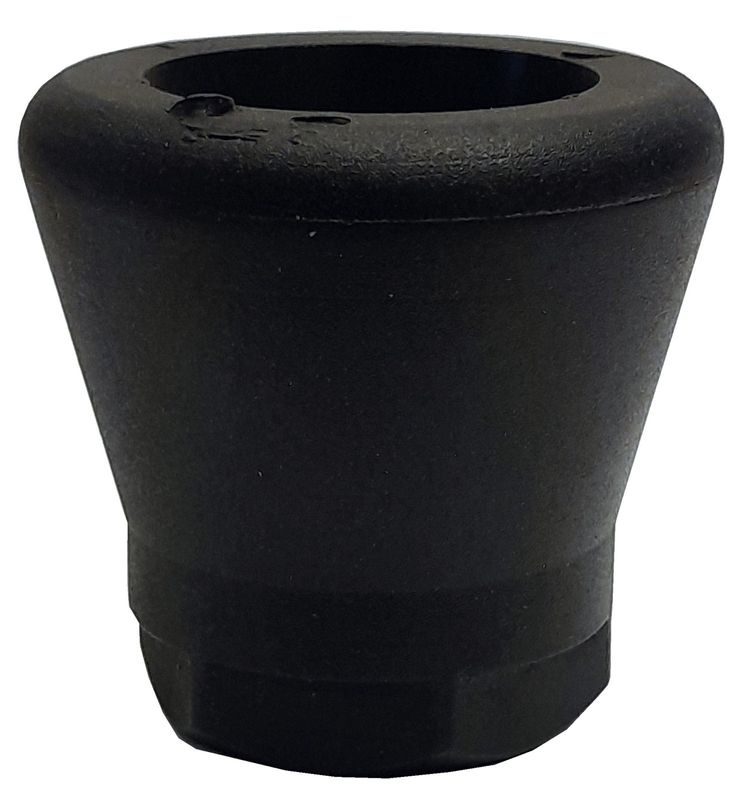 Kränzle munstycksskydd 3/8" till dubbellans RF K121316