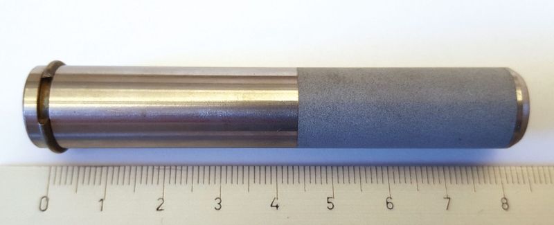 Kränzle kolv 14 mm az-l 1152TST