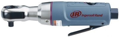 Ingersoll Rand spärrskaft 1/4" 1105 MAX-D2