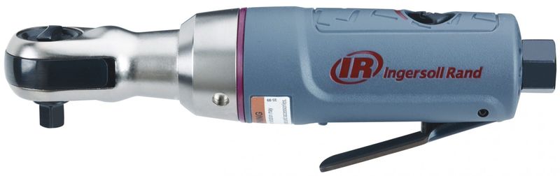 Ingersoll Rand spärrskaft 1/4" 1105 MAX-D2
