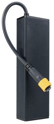 Suprabeam batteripaket B6R 72WH komplett med väska