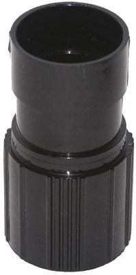 Fiorentini slangfäste till behållare 40 mm WS15 WS3