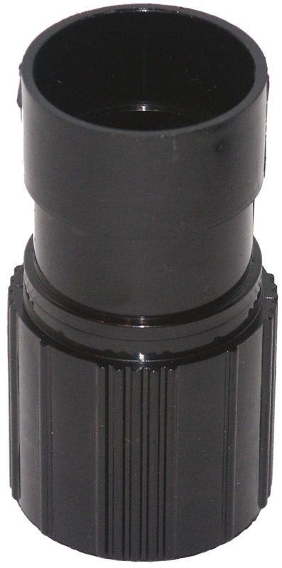 Fiorentini slangfäste till behållare 40 mm WS15 WS3