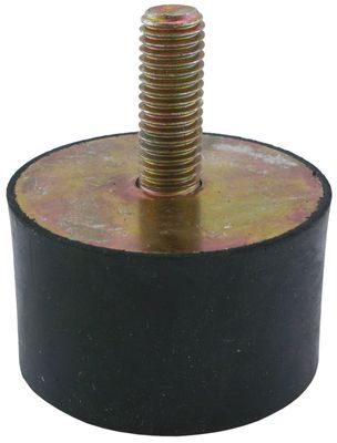 Gelins-KGK maskinskor 55 mm