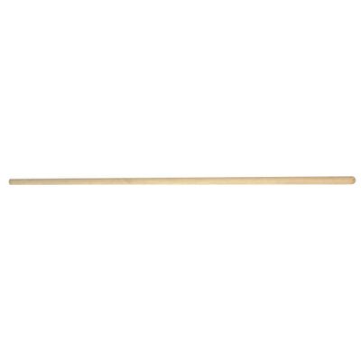 Bjärnums Träskaft FSC 1500x24 mm