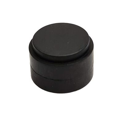 FIAC puck backventil 15x10 3/8" 601 501 FX-225, airmed