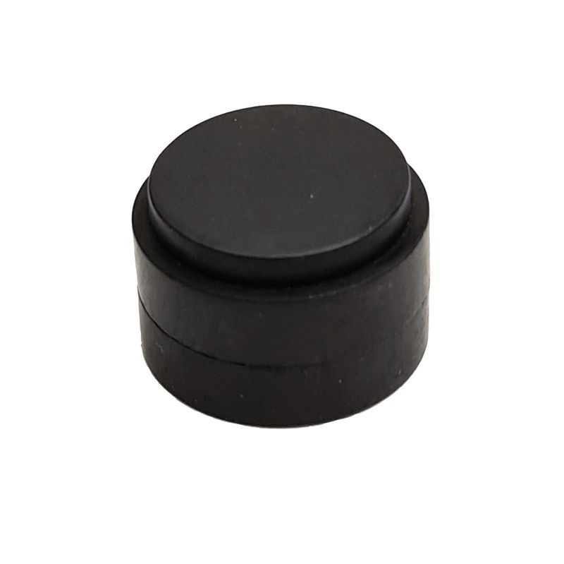 FIAC puck backventil 15x10 3/8" 601 501 FX-225, airmed