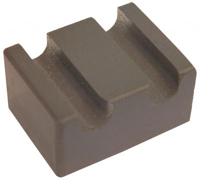 Teknel fältförstärkare standard dragon 1000