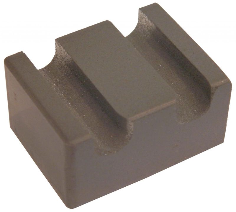Teknel fältförstärkare standard dragon 1000