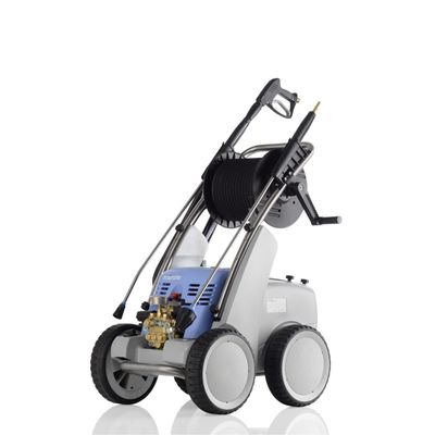 Kränzle högtryckstvätt quadro 1200 tst D12