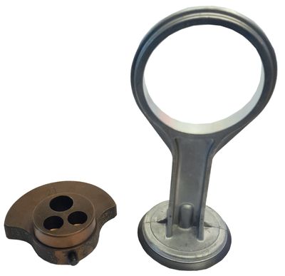 FIAC kolv kit XSS228