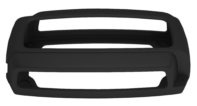 CTEK bumper CTEK passar mxs 10