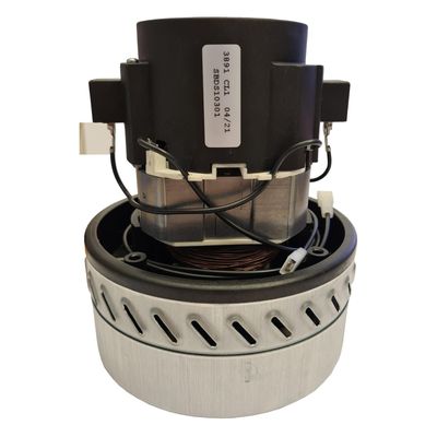 Fiorentini motor L205/F46F2R/WS3/WS45 1000W ny modell