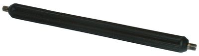 RM De Wit spolrör 430 mm isolerhandtag RF 1/4" utv