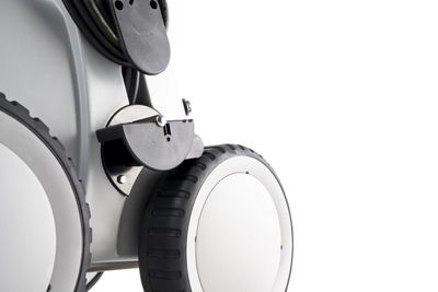 Kränzle högtryckstvätt quadro 1200 tst D12