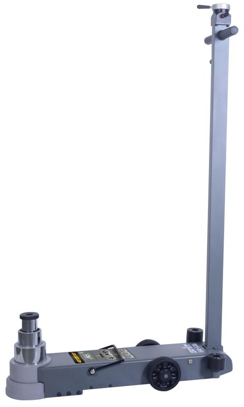 SNIT domkraft lufthydraulisk S40-3 40/20/10 ton 125-277 mm