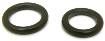 Gelins-KGK O-ringssats tema 2803