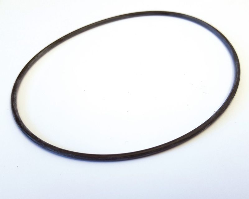 Kränzle O-ring