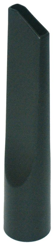 Fiorentini fogmunstycke inv 32 mm längd 200 mm bredd 12 mm