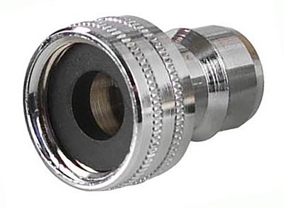 NITO insticksnippel nito 1/2" inv G 1/2"-SERIE