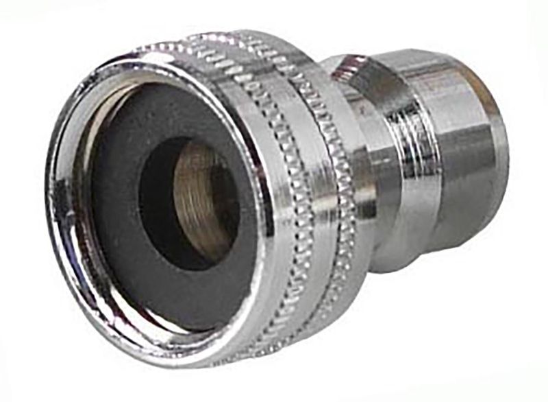 NITO insticksnippel nito 1/2" inv G 1/2"-SERIE