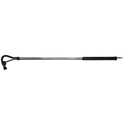 RM De Wit push & pull lans 1500 mm kew