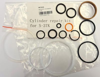 SNIT repsats cylinder S-3TK