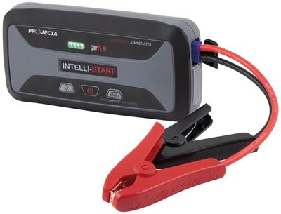 Projecta startbooster IS1220 12V 1200AMP