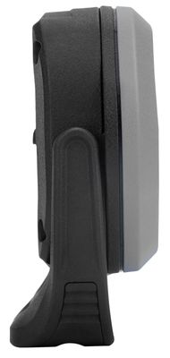 Suprabeam arbetslampa D2R 700 LM, li-ion 210gr IP65