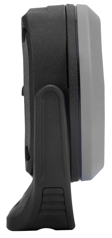 Suprabeam arbetslampa D2R 700 LM, li-ion 210gr IP65