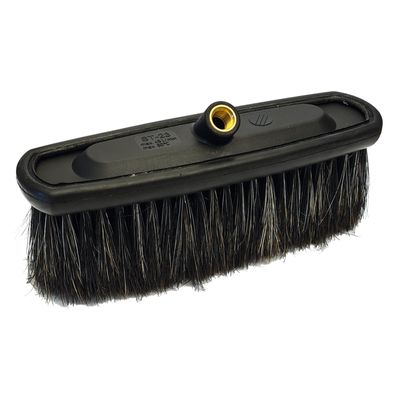 RM De Wit högtrycksborste utan rör 1/4"