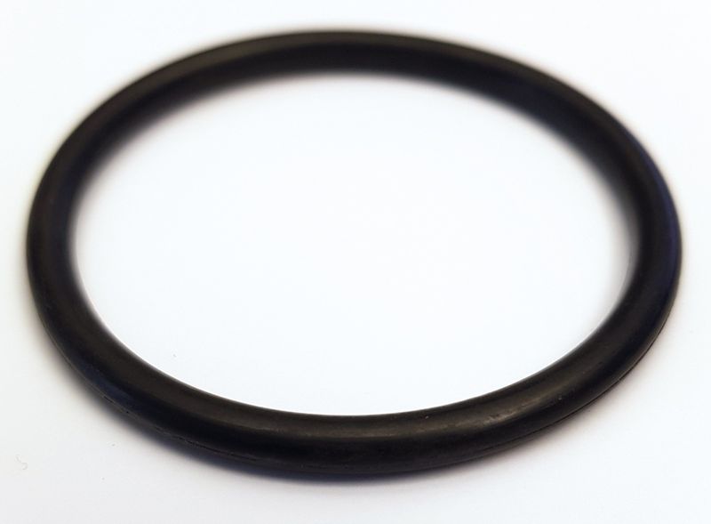 Kränzle packning filter