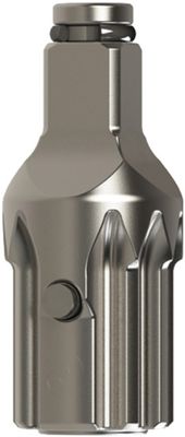 Gelins-KGK drivtapp dxs 3/8"