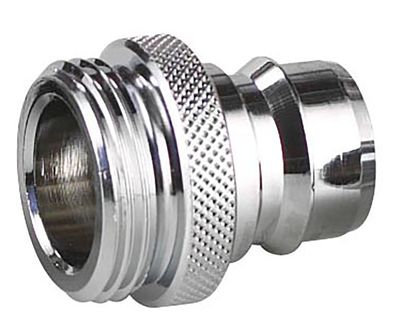 NITO insticksnippel nito 3/4" utv G 3/4"-SERIE