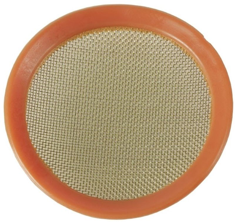 Pressol sil för tratt diameter 65 mm