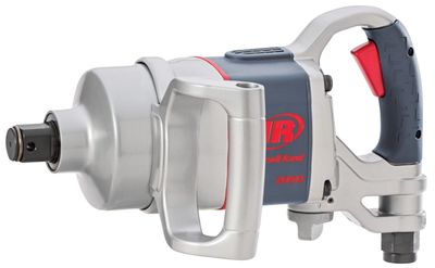 Ingersoll Rand mutterdragare 1" 2850MAX