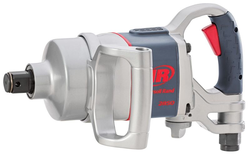 Ingersoll Rand mutterdragare 1" 2850MAX